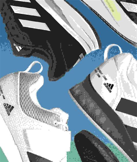 Adidas us official website